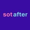 sotafter